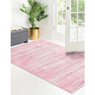 Hadorn Teppich Bellevue  