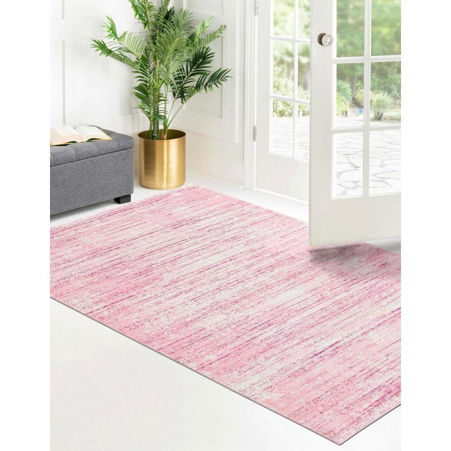 Hadorn Teppich Bellevue  