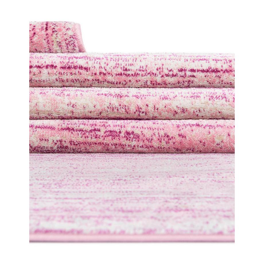 Hadorn Teppich Bellevue  