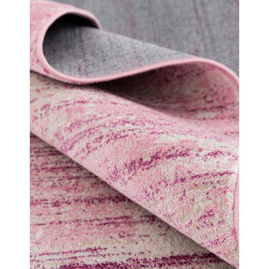 Hadorn Teppich Bellevue  