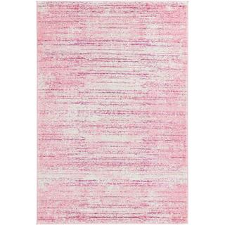 Hadorn Teppich Bellevue  