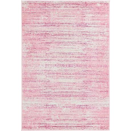 Hadorn Teppich Bellevue  