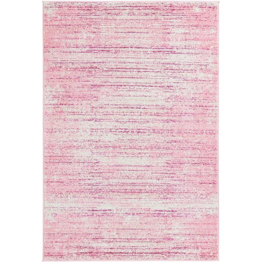 Hadorn Teppich Bellevue  