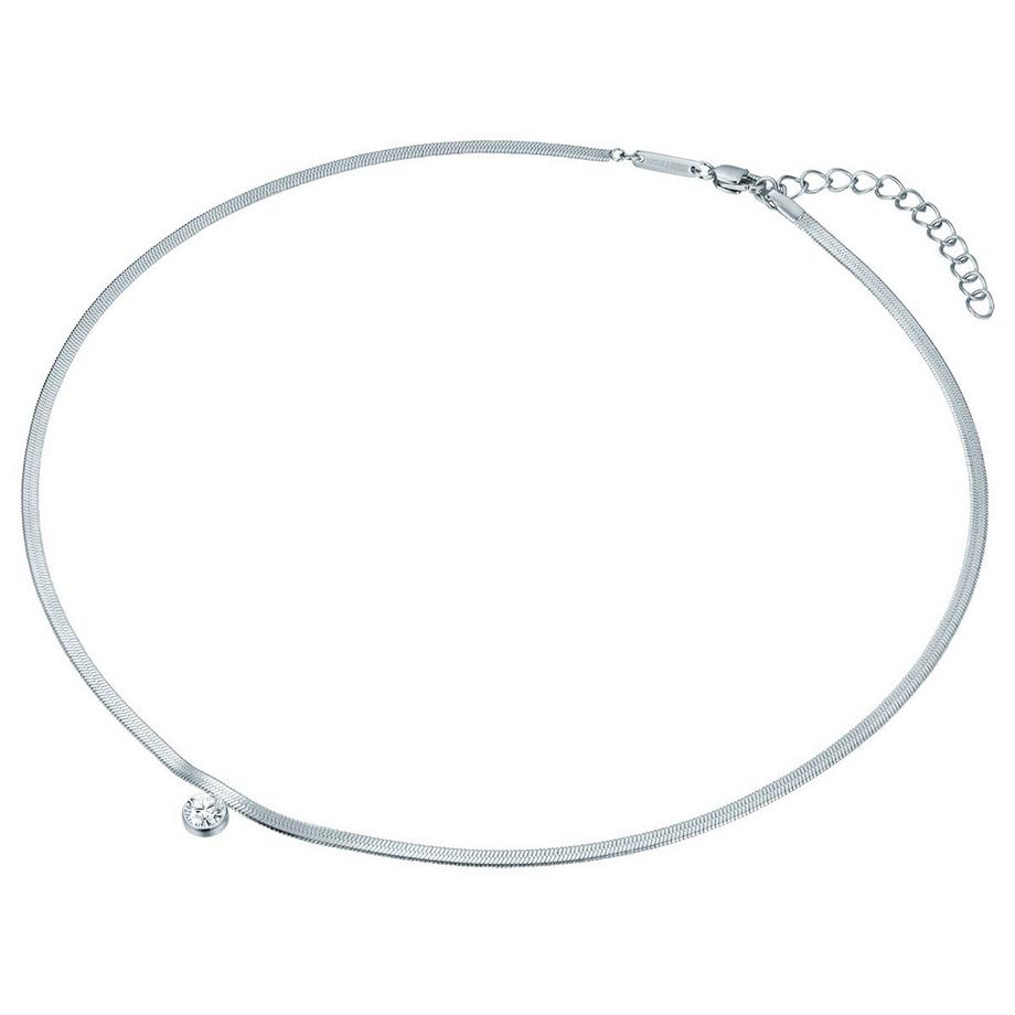 Eastside  Femme Chaîne 