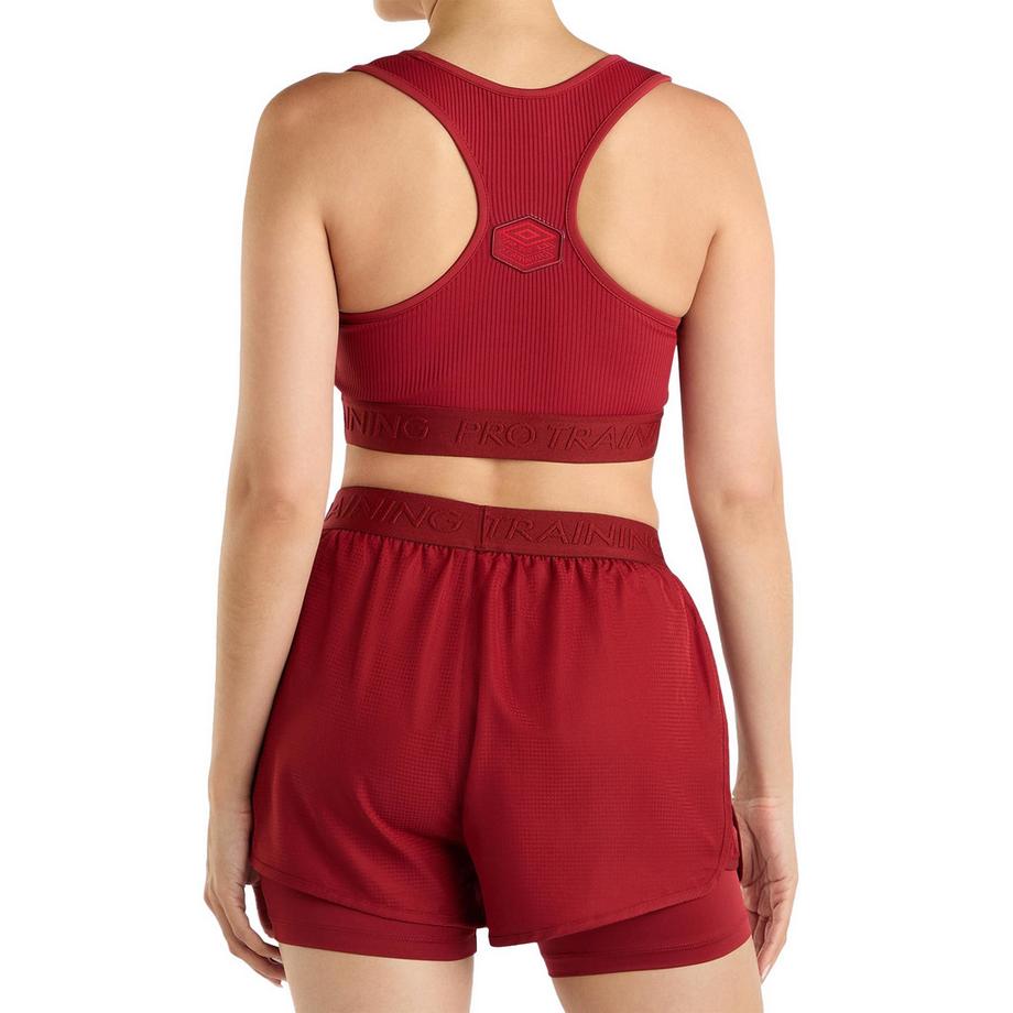 Umbro  Brassière De Sport Pro 