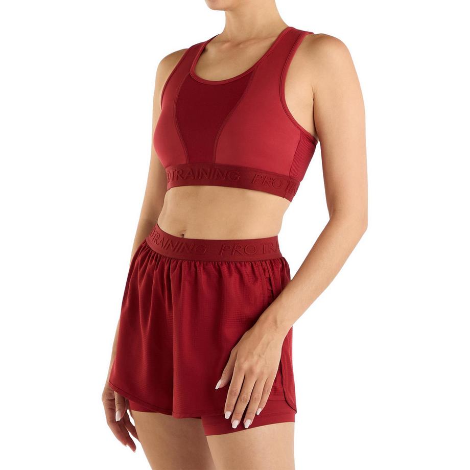 Brassière De Sport Pro