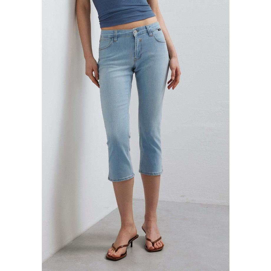 Jeans Liora