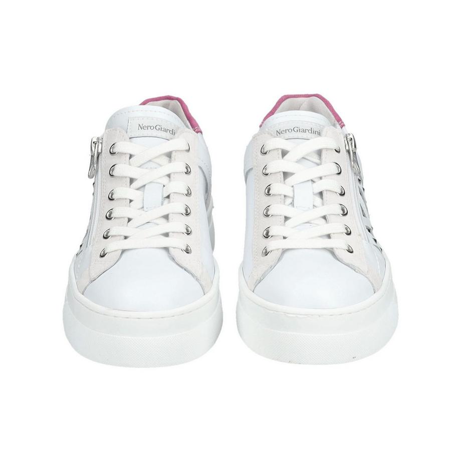 Nero Giardini Sneaker E409931D  