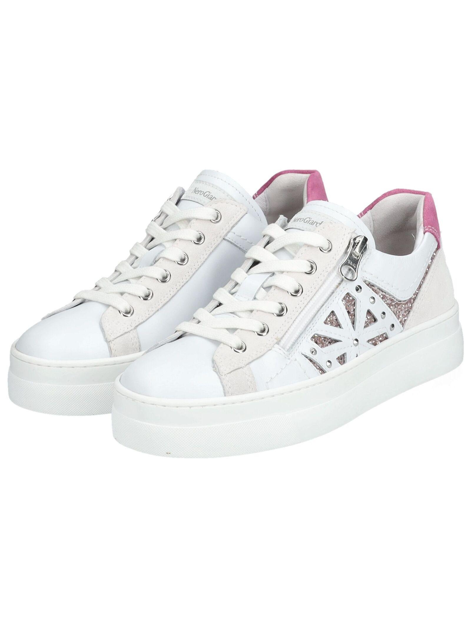 Nero Giardini  Sneaker E409931D 