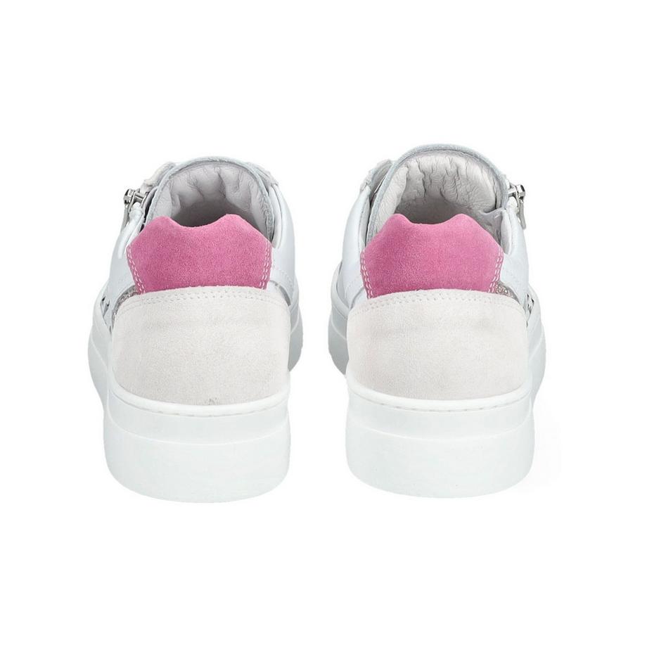 Nero Giardini Sneaker E409931D  