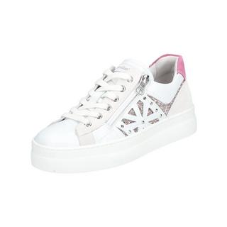 Nero Giardini  Sneaker E409931D 