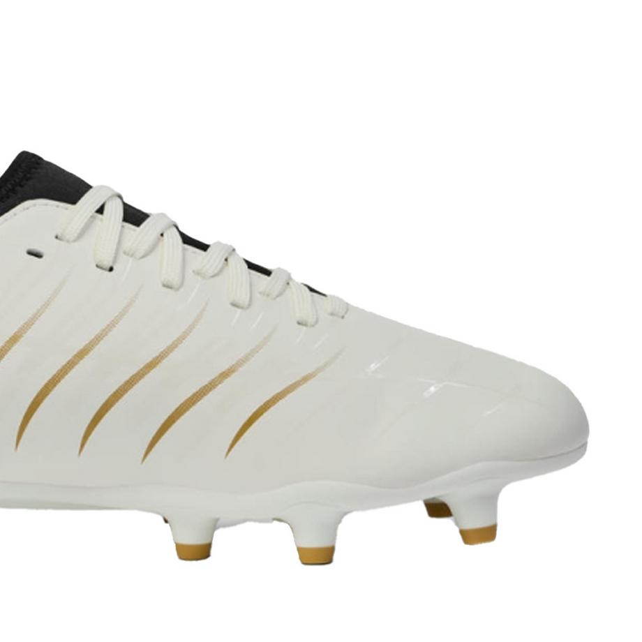 Canterbury Phoenix 2.0 Pro Chaussures De Rugby Terrain Souple  