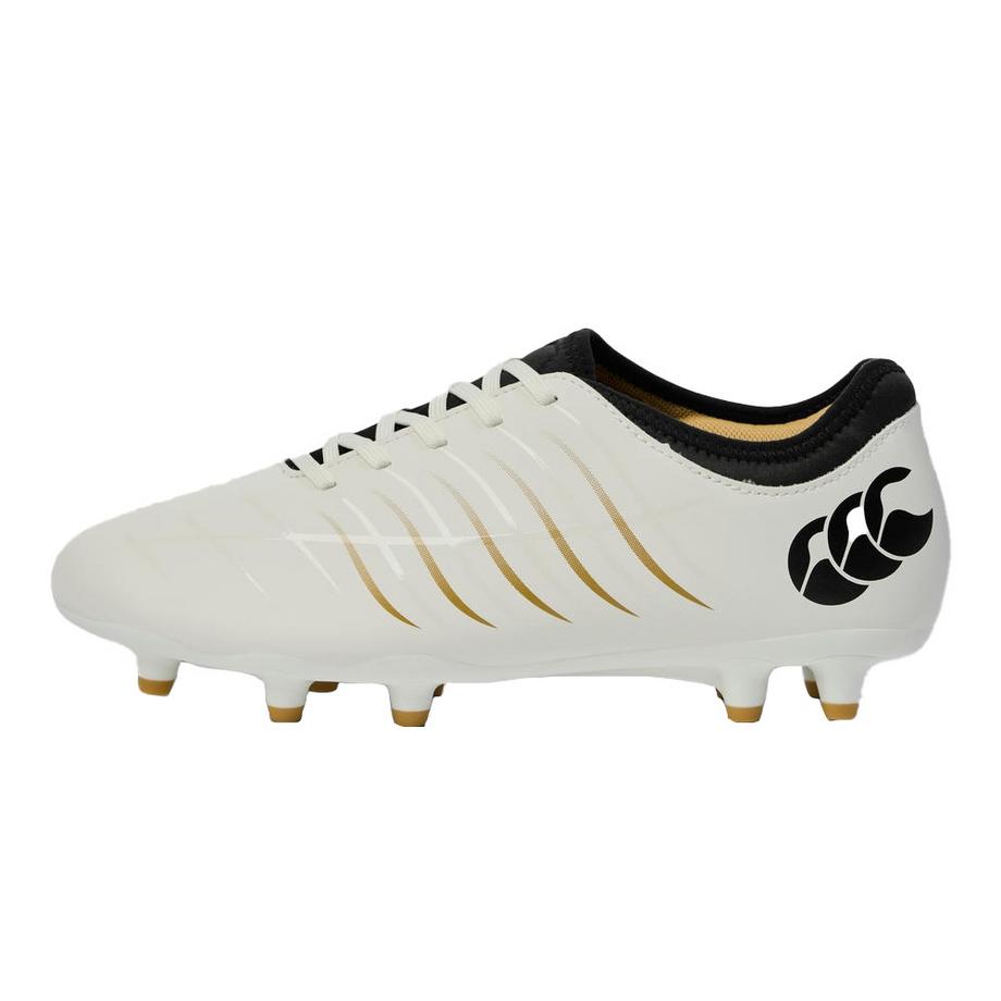 Chaussures De Rugby Terrain Souple Phoenix Pro