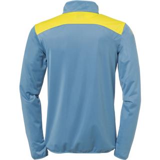 Kempa  kinderjacke 2.0 poly 