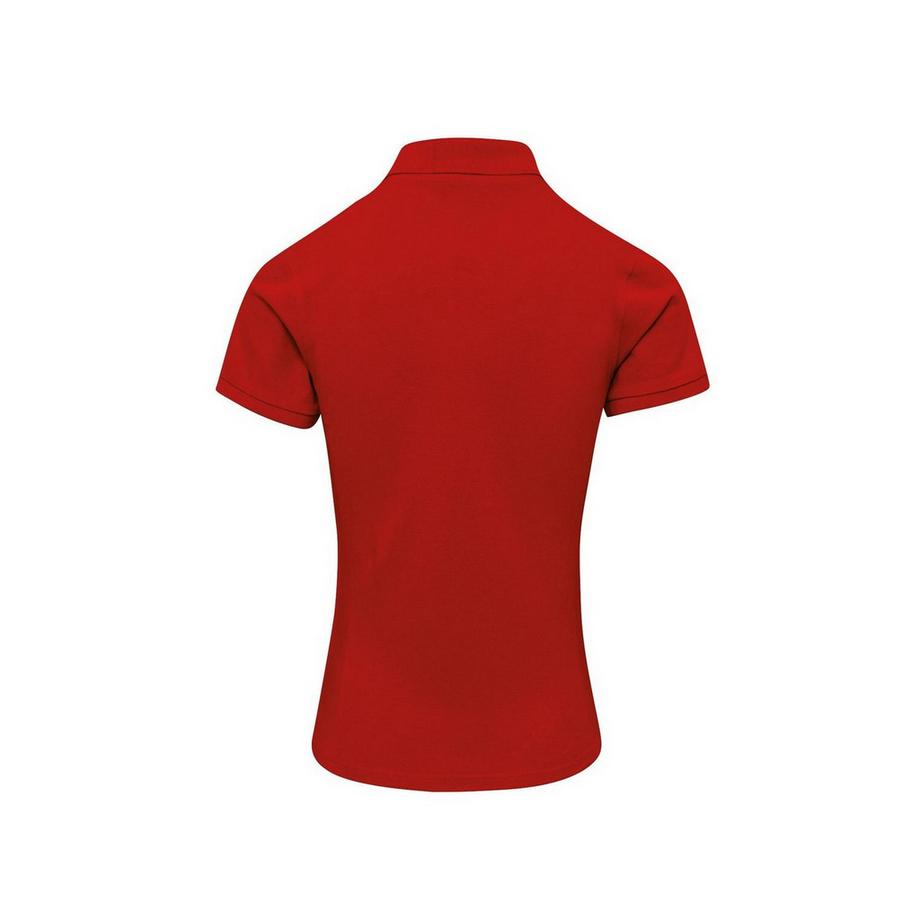 PREMIER Poloshirt  