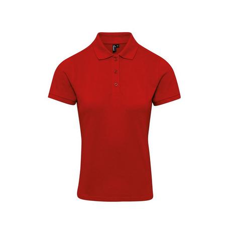 PREMIER Poloshirt  