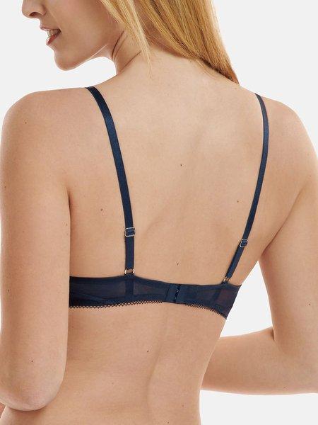 Lisca  Push-up-BH Jive 