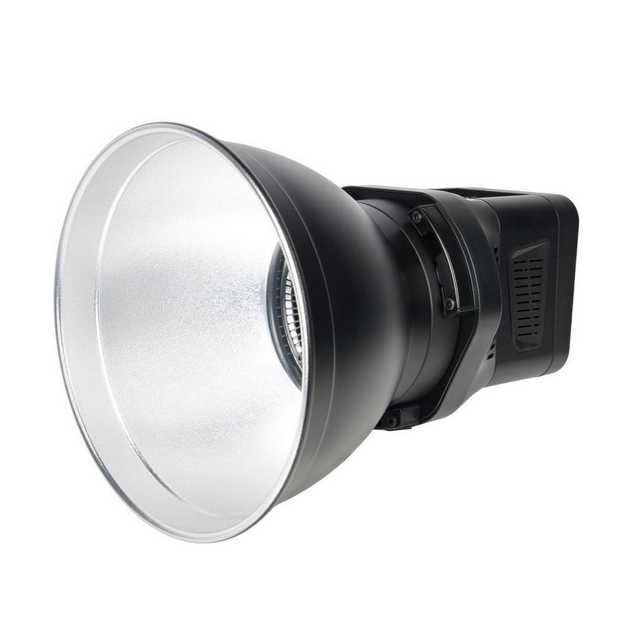 Sirui  Sirui C60B 60 W 