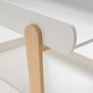 La Redoute Intérieurs  Table à langer avec tiroir 