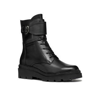 GEOX  bottines felleny b 