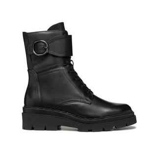 GEOX  bottines felleny b 