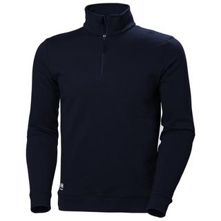 Helly Hansen  Sweat manches longues MANCHESTER 