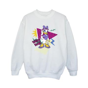 Sweat DAISY DUCK COOL