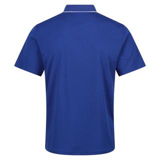 Regatta  SportPoloshirt Maverick V kurzärmlig 