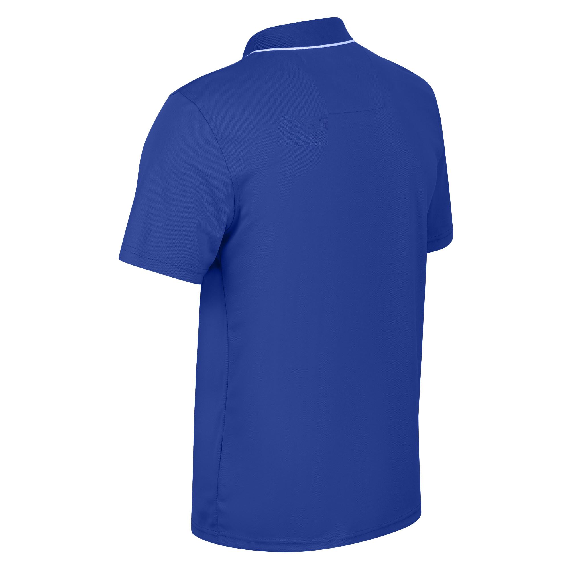 Regatta  SportPoloshirt Maverick V kurzärmlig 