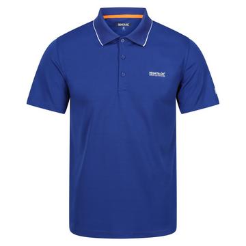 Polo de sport MAVERICK