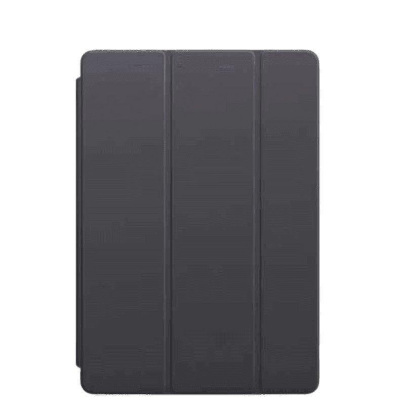 mobileup  Smart Case 9,7" Apple iPad Pro 2016 - Black 