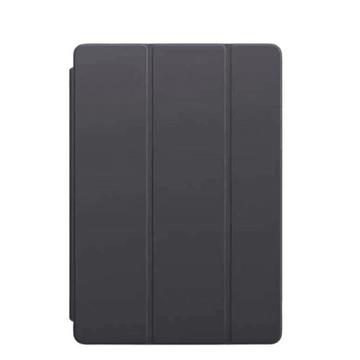 Smart Case 9,7" Apple iPad Pro 2016 - Black