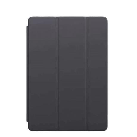 mobileup  Smart Case 9,7" Apple iPad Pro 2016 - Black 