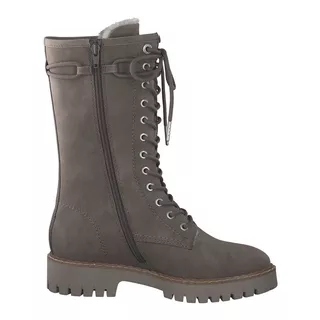 s. Oliver  Bottes 