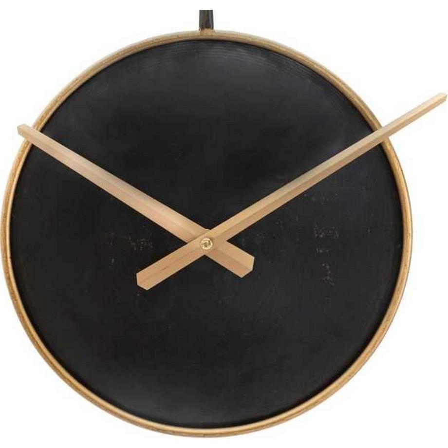 mutoni Wanduhr Perle  