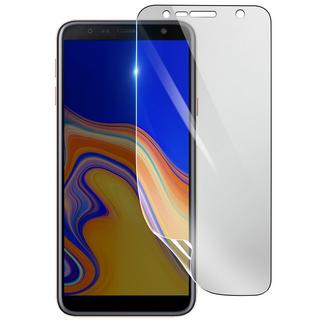 3mk Protection  Hydrogel Bildschirmfolie für Samsung Galaxy J4 Plus 