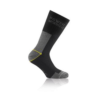 Rohner Wilmax Power Worker 3er Socken  