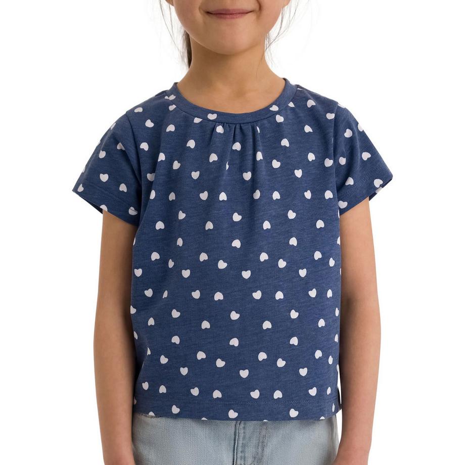 Trespass  Hira T-Shirt 