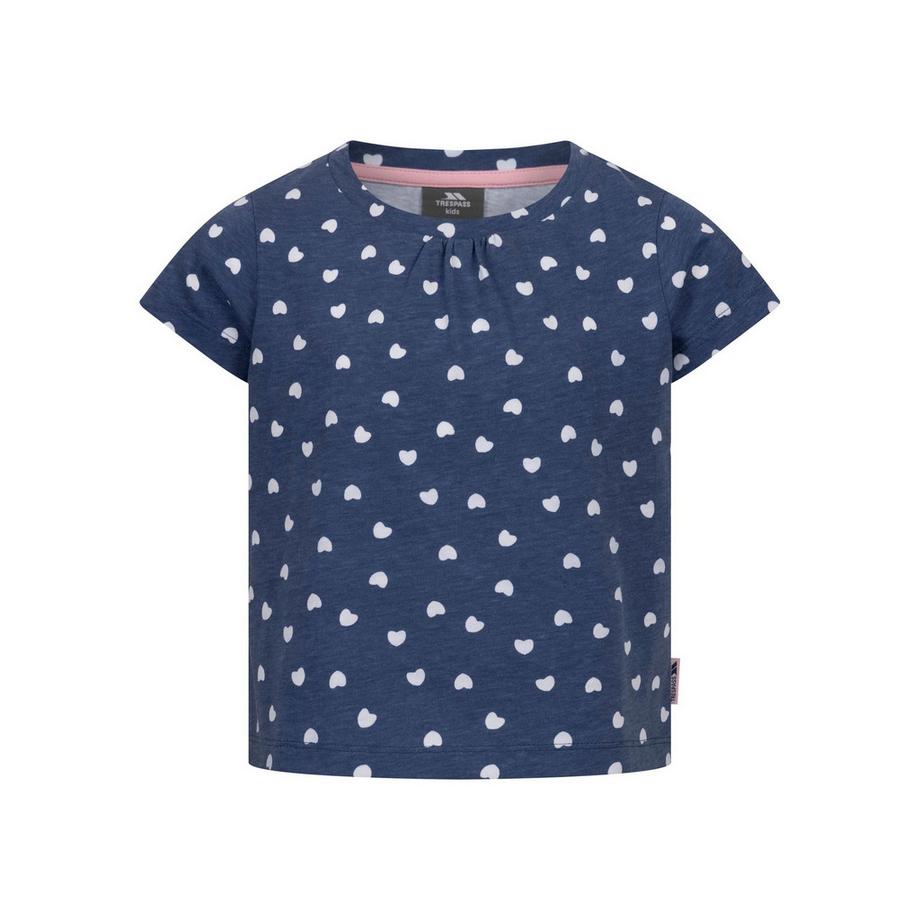 Hira T-Shirt