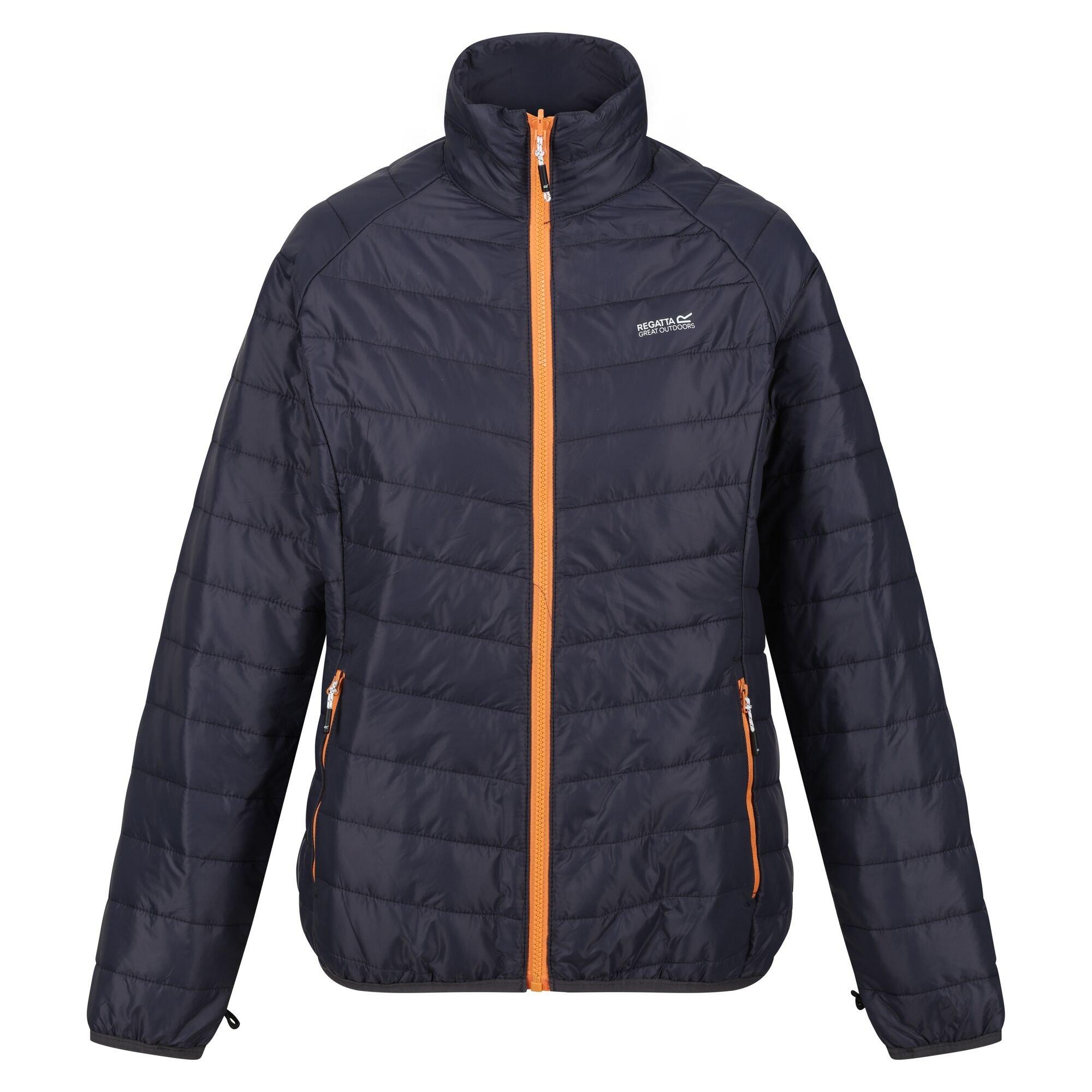 Regatta  Wentwood VIII Jacke 