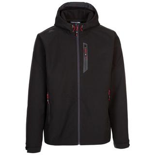 Trespass  Marlon Softshelljacke 