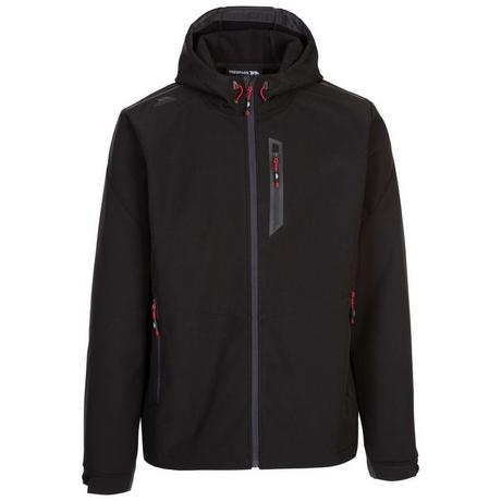 Trespass Marlon Softshelljacke  
