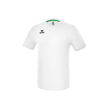 maglia per bambini liga