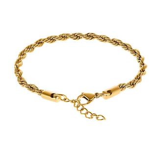 Heideman  Nick poliert 