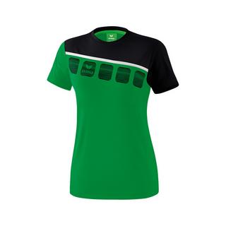 Erima  t-shirt da 5-c 