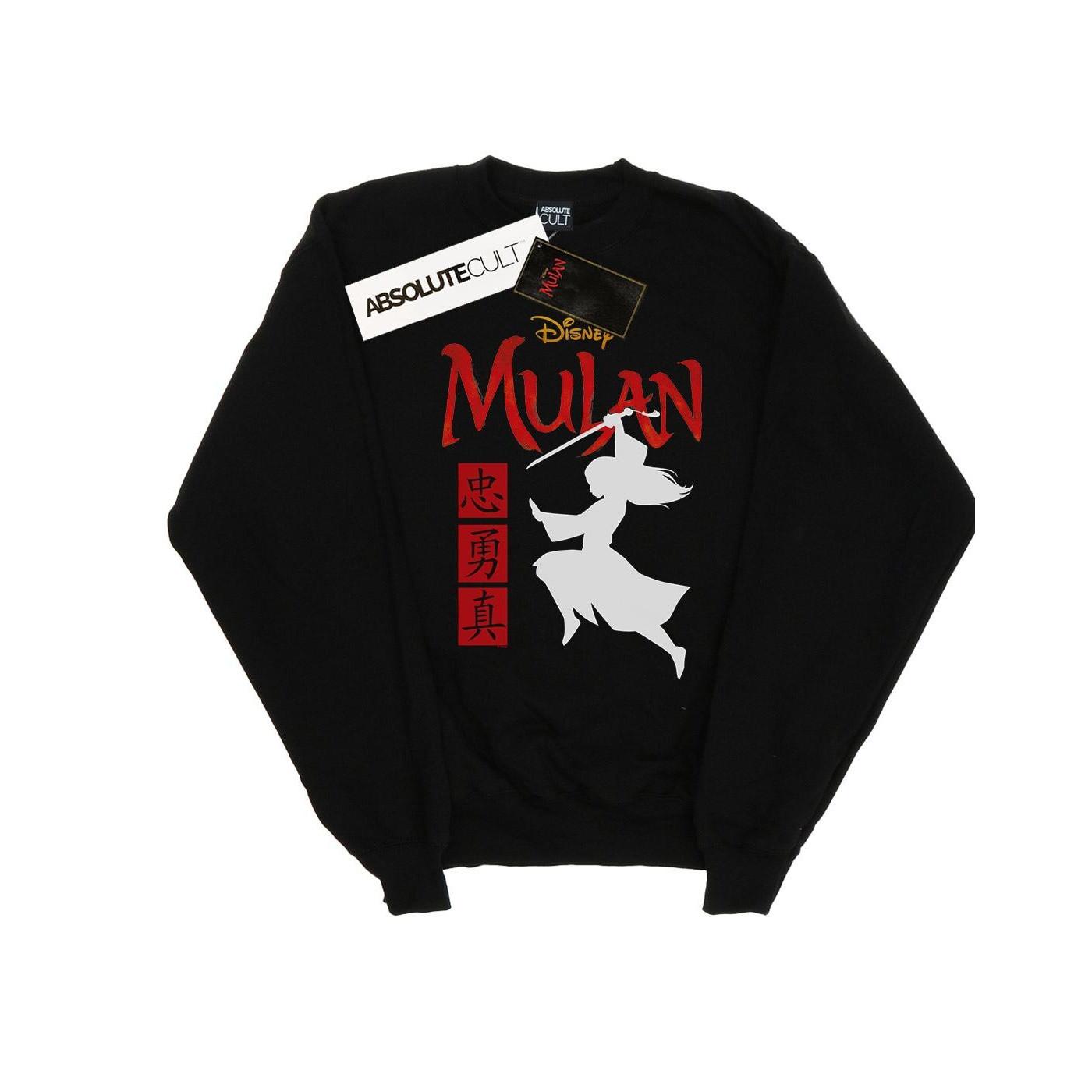 Disney  Sweatshirt 