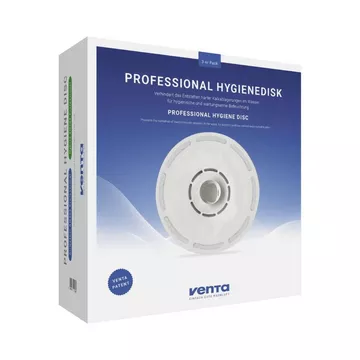 Venta 2121600 Luftreinigerzubehör Luftreinigerfilter