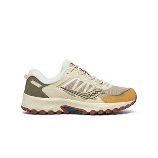 saucony  sneakers grid peak 