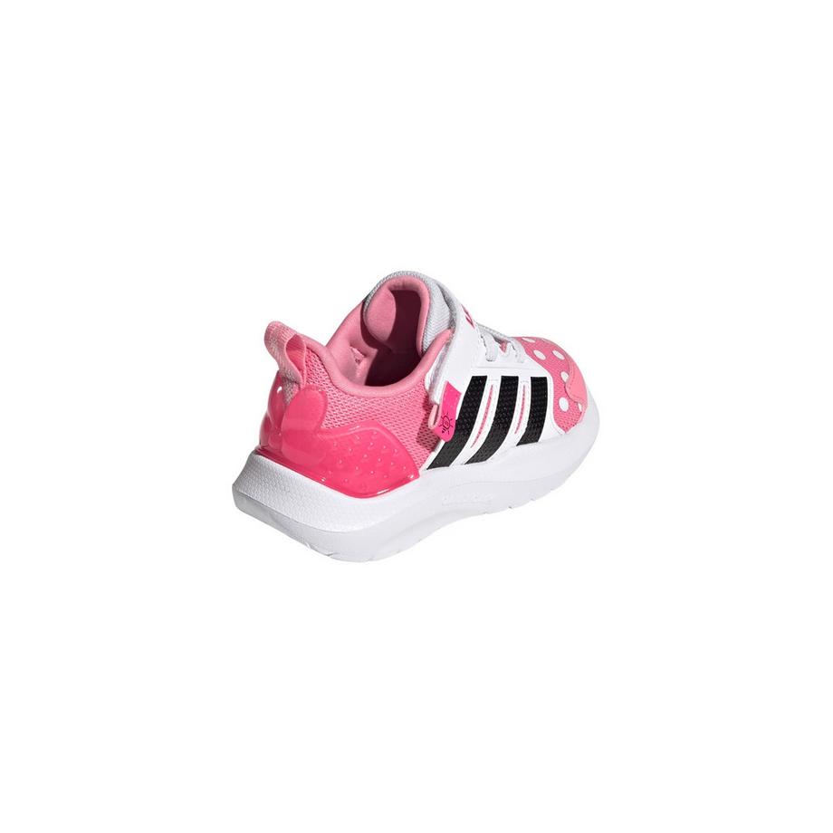 adidas Disney Lightorama Minnie Mouse Sneakers  