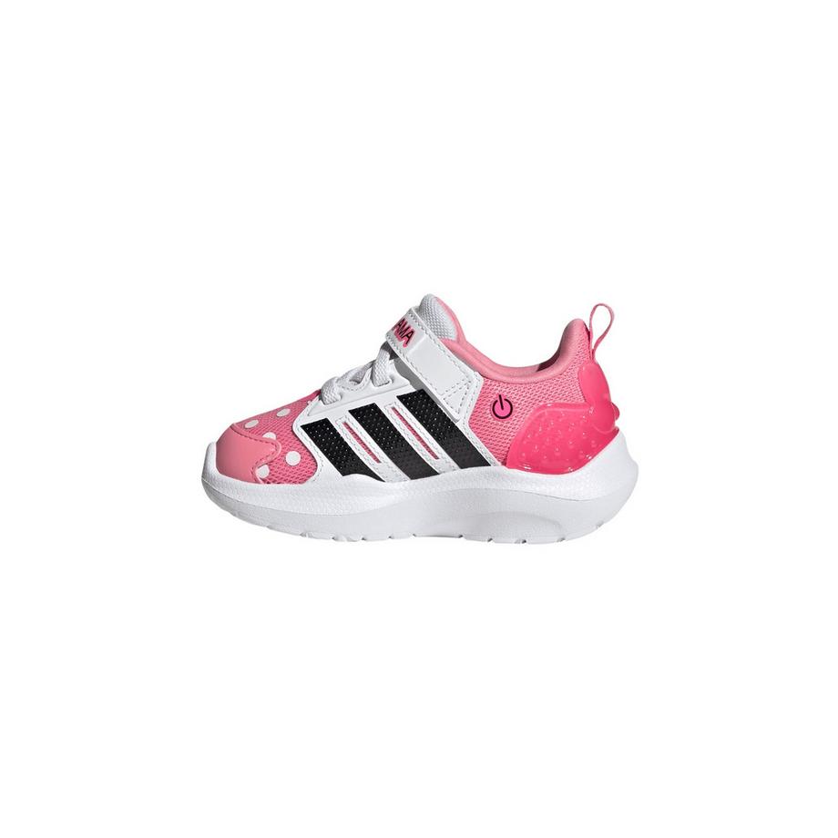 Minnie Mouse Sneakers